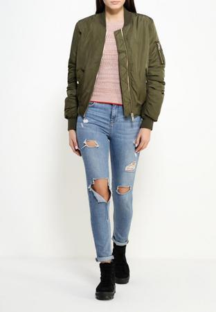 Куртка Topshop
