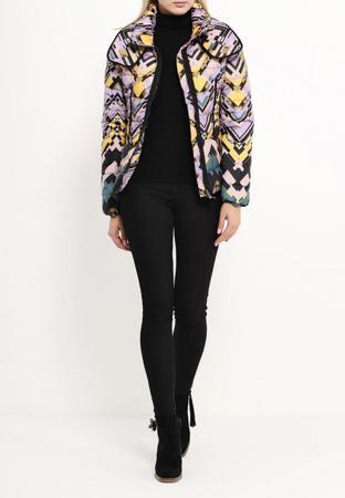 Куртка Desigual