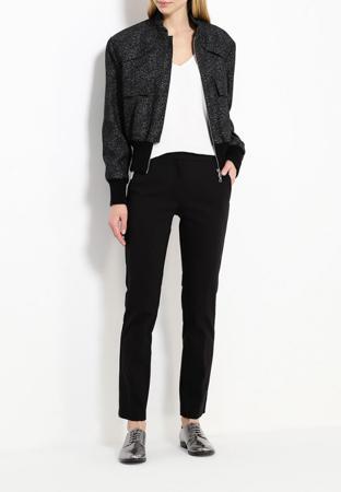 Куртка Aleksandra Vanushina Куртка Aleksandra Vanushina