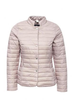 Куртка Broadway