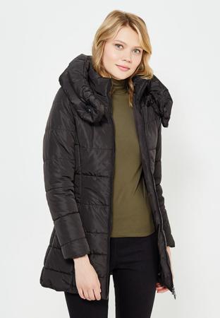 Куртка Imperial