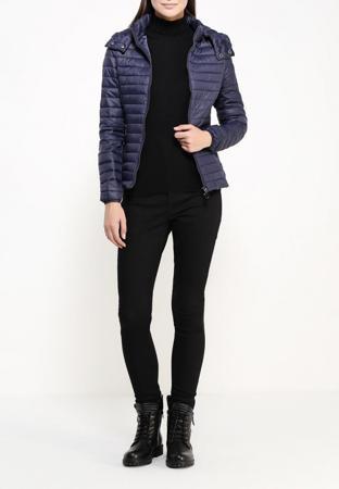 Куртка Z-Design