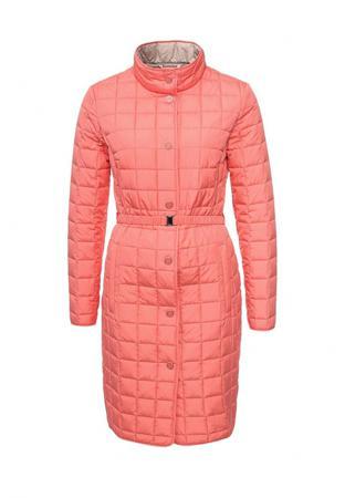 Куртка Time For Future Куртка Time For Future