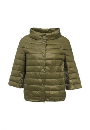 Куртка Z-Design