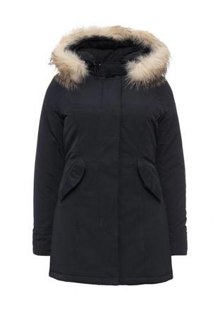 Куртка B.Style