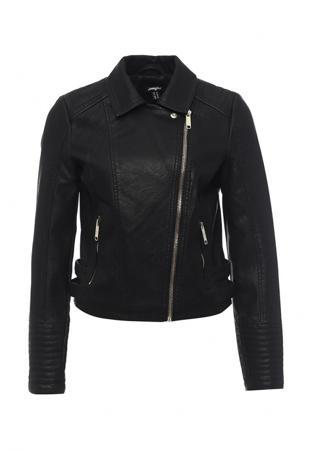 Куртка Jennyfer