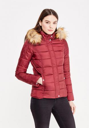 Куртка Jennyfer