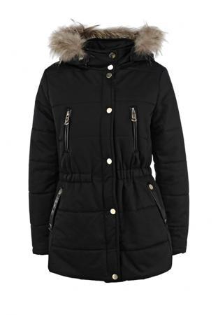 Куртка By Swan