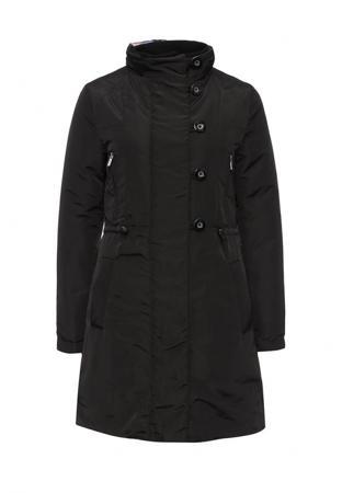 Куртка Desigual