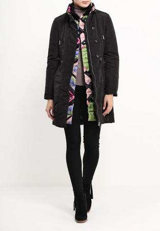 Куртка Desigual