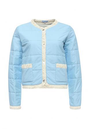 Куртка Imocean