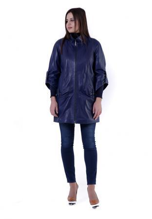 Куртка Albertini Collezione