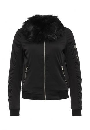 Куртка River Island