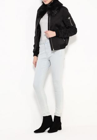 Куртка River Island