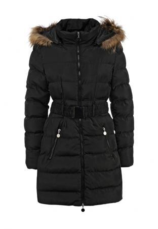 Куртка By Swan