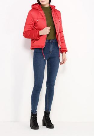 Куртка Topshop