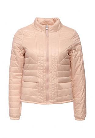 Куртка Vero Moda