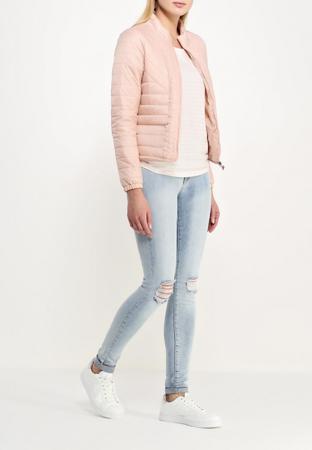 Куртка Vero Moda
