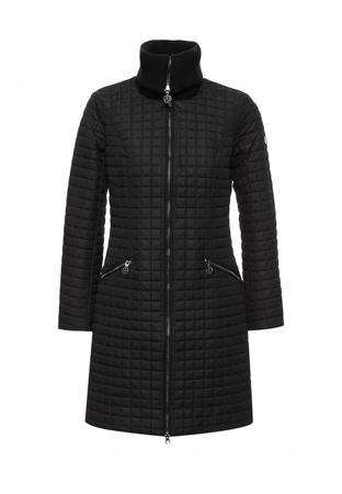 Куртка Finn Flare