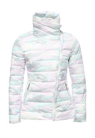 Куртка Odri Mio