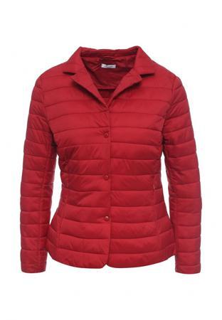 Куртка Aurora Firenze