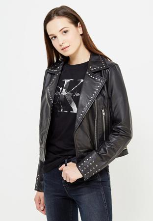 Куртка Calvin Klein Jeans