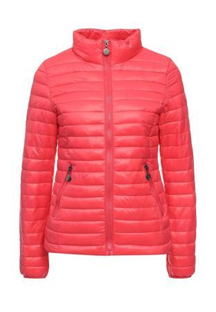 Куртка Z-Design Куртка Z-Design