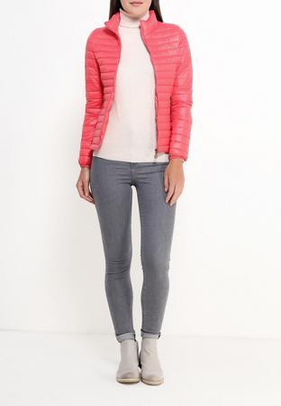 Куртка Z-Design Куртка Z-Design