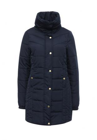 Куртка Vero Moda