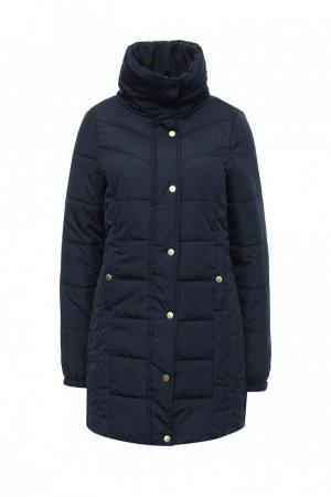 Куртка Vero Moda