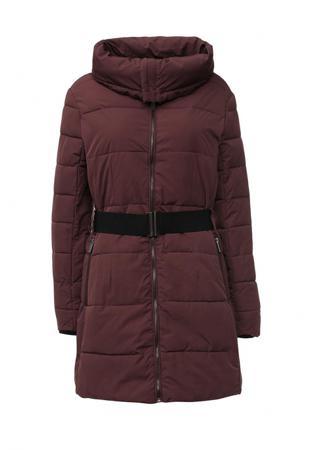 Куртка Bruebeck