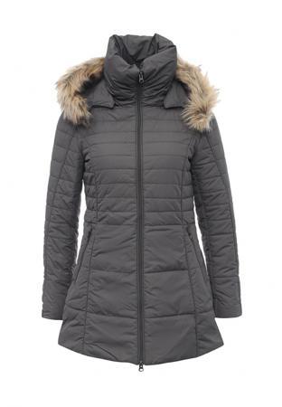 Куртка Bruebeck