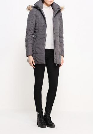 Куртка Bruebeck