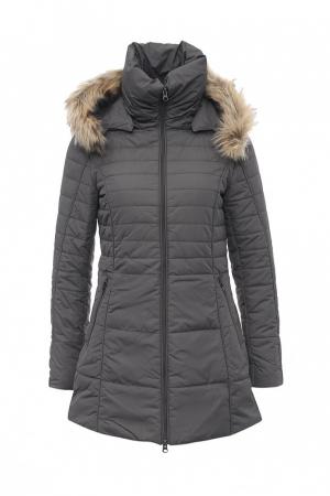 Куртка Bruebeck