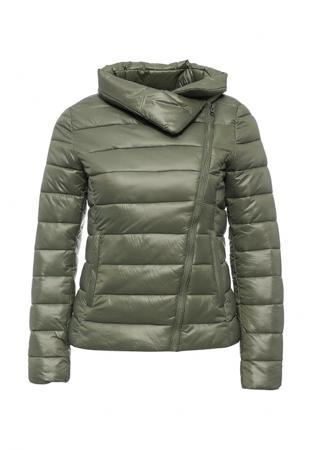 Куртка Bruebeck