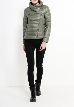 Куртка Bruebeck