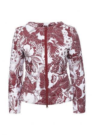 Куртка Aurora Firenze