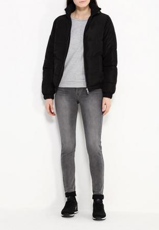 Куртка Dorothy Perkins
