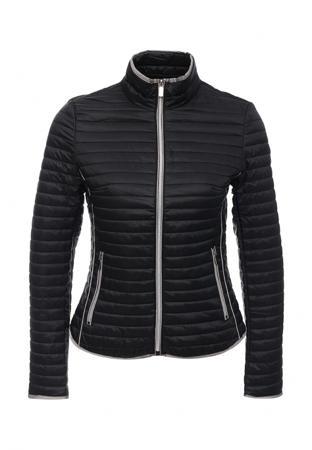 Куртка By Swan