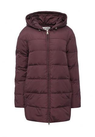 Куртка Tom Farr