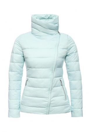 Куртка Odri Mio