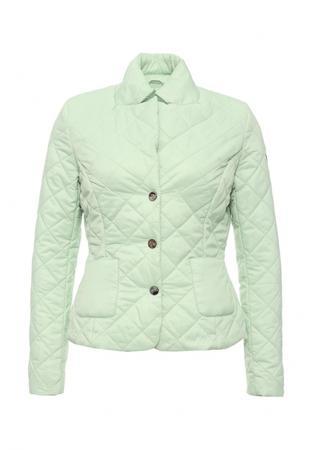 Куртка Odri Mio