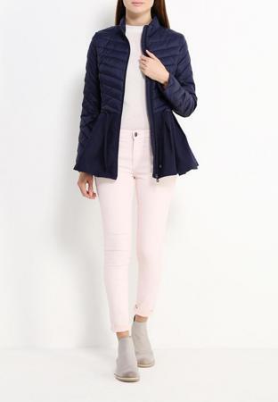 Куртка Conso Wear