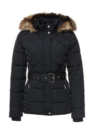 Куртка Jennyfer