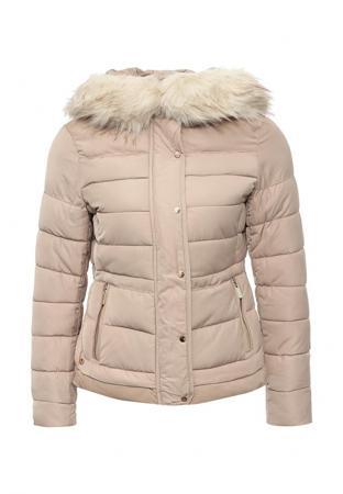 Куртка B.Style