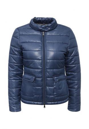 Куртка Frank NY