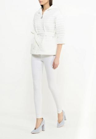 Куртка Odri Mio