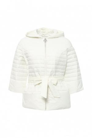 Куртка Odri Mio