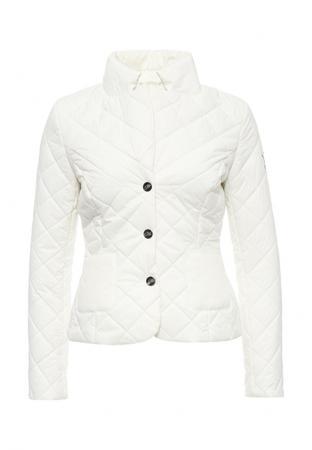 Куртка Odri Mio