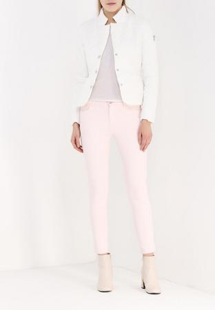 Куртка Odri Mio